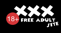 SEX